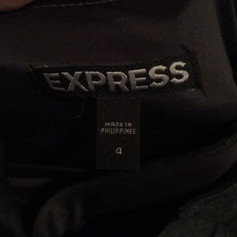 Express midi - Picture 4 of 4